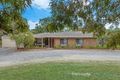 Property photo of 15 Adams Road Williamstown SA 5351