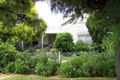 Property photo of 3 Burnett Street Delungra NSW 2403