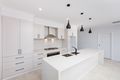 Property photo of 21 Livingstone Drive Gol Gol NSW 2738