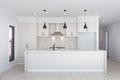 Property photo of 21 Livingstone Drive Gol Gol NSW 2738