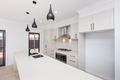 Property photo of 21 Livingstone Drive Gol Gol NSW 2738