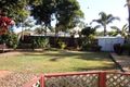 Property photo of 6 Clabon Street Hillcrest QLD 4118