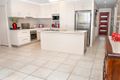 Property photo of 55 Chestwood Crescent Sippy Downs QLD 4556