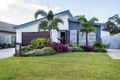 Property photo of 55 Chestwood Crescent Sippy Downs QLD 4556