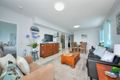 Property photo of 406/41 Harbour Town Drive Biggera Waters QLD 4216