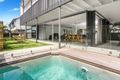 Property photo of 3/12 Browning Street Byron Bay NSW 2481