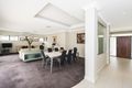 Property photo of 9 Joyce Street Dalkeith WA 6009