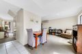 Property photo of 18/74 Plaza Street Wynnum West QLD 4178