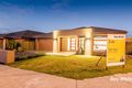 Property photo of 85 Atlas Drive Cranbourne West VIC 3977