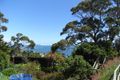 Property photo of 8 Seaview Avenue Parklands TAS 7320