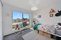 Property photo of 135 Bradshaw Street Latrobe TAS 7307