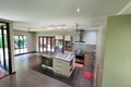 Property photo of 9 Kode Road Carmoo QLD 4852