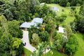 Property photo of 9 Kode Road Carmoo QLD 4852