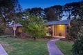 Property photo of 24 Athelstane Drive Ringwood North VIC 3134