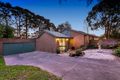 Property photo of 24 Athelstane Drive Ringwood North VIC 3134