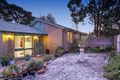 Property photo of 24 Athelstane Drive Ringwood North VIC 3134