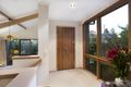 Property photo of 24 Athelstane Drive Ringwood North VIC 3134