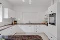 Property photo of 6B Hancock Avenue Campbelltown SA 5074