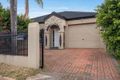 Property photo of 6B Hancock Avenue Campbelltown SA 5074