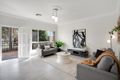 Property photo of 6B Hancock Avenue Campbelltown SA 5074
