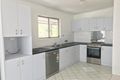 Property photo of 28 Avalon Court Strathpine QLD 4500