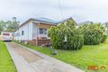 Property photo of 16 Kurrara Street Werris Creek NSW 2341