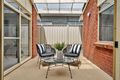 Property photo of 29A Catherine Street Clapham SA 5062