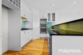 Property photo of 8/36-38 Westfield Drive Doncaster VIC 3108