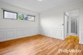 Property photo of 8/36-38 Westfield Drive Doncaster VIC 3108