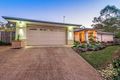 Property photo of 14 Observatory Drive Reedy Creek QLD 4227