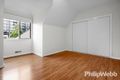 Property photo of 8/36-38 Westfield Drive Doncaster VIC 3108