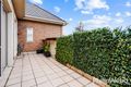 Property photo of 8/36-38 Westfield Drive Doncaster VIC 3108