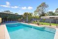Property photo of 21 Balcombe Park Lane Beaumaris VIC 3193