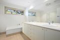 Property photo of 21 Balcombe Park Lane Beaumaris VIC 3193