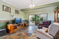 Property photo of 5 Loganberry Close Cranbourne North VIC 3977