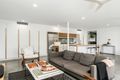 Property photo of 3/12 Browning Street Byron Bay NSW 2481