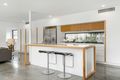 Property photo of 3/12 Browning Street Byron Bay NSW 2481