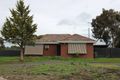 Property photo of 77 Knights Park Crescent Bannockburn VIC 3331