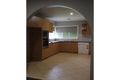 Property photo of 77 Knights Park Crescent Bannockburn VIC 3331