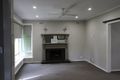 Property photo of 77 Knights Park Crescent Bannockburn VIC 3331