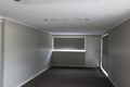 Property photo of 77 Knights Park Crescent Bannockburn VIC 3331