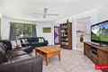 Property photo of 5 Brolga Place Coffs Harbour NSW 2450
