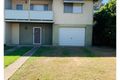 Property photo of 1/18 Weiley Avenue Grafton NSW 2460