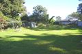 Property photo of 286 Edgar Street Condell Park NSW 2200