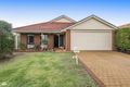 Property photo of 58 Aldersyde Meander Baldivis WA 6171