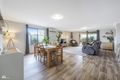 Property photo of 58 Aldersyde Meander Baldivis WA 6171