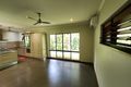 Property photo of 9 Kode Road Carmoo QLD 4852