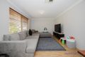 Property photo of 44 Stradbroke Gardens Ridgewood WA 6030