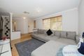 Property photo of 44 Stradbroke Gardens Ridgewood WA 6030