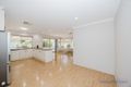 Property photo of 44 Stradbroke Gardens Ridgewood WA 6030